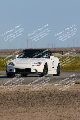 media/Apr-09-2023-OnGrid (Sun) [[8da4323430]]/Group 2/Sweeper/